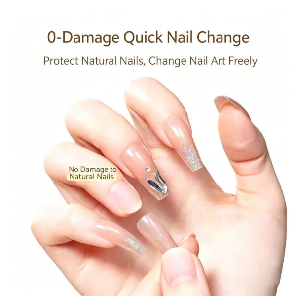 Long-lasting armored lock · Waterproof and sweatproof, stays firmly in place without slipping