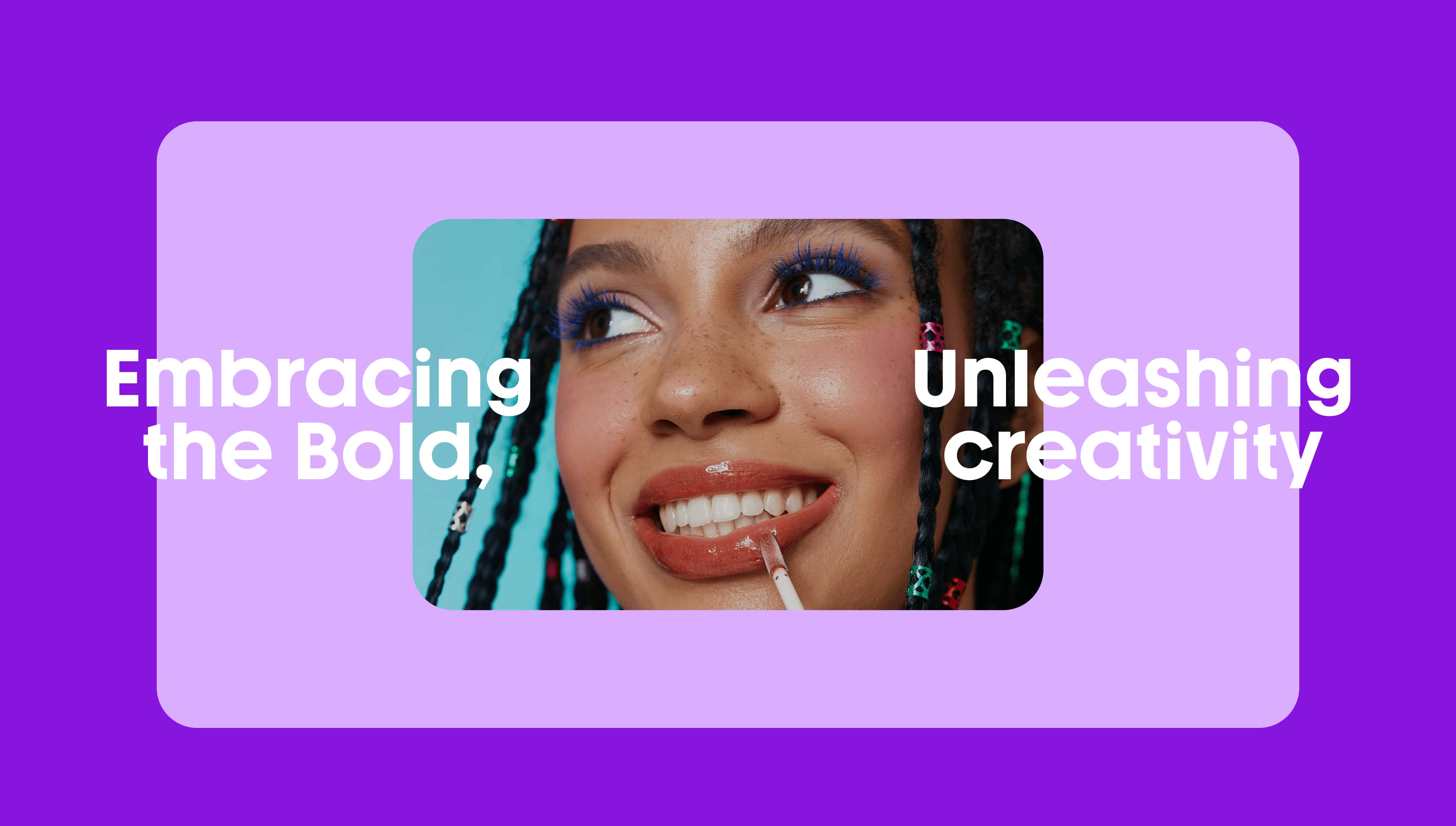 1749453659762d1f916972f03026d3edaaae393890_thumbnail_3600x