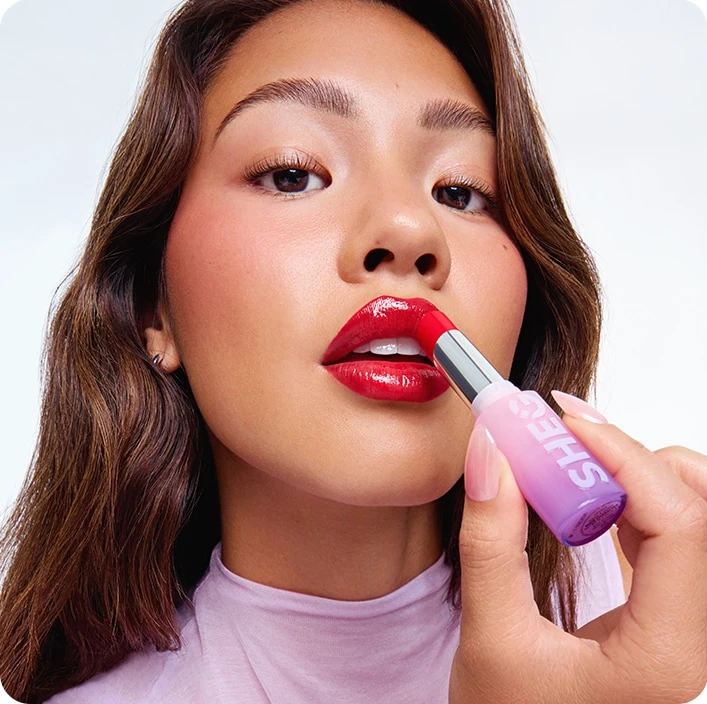 Lips