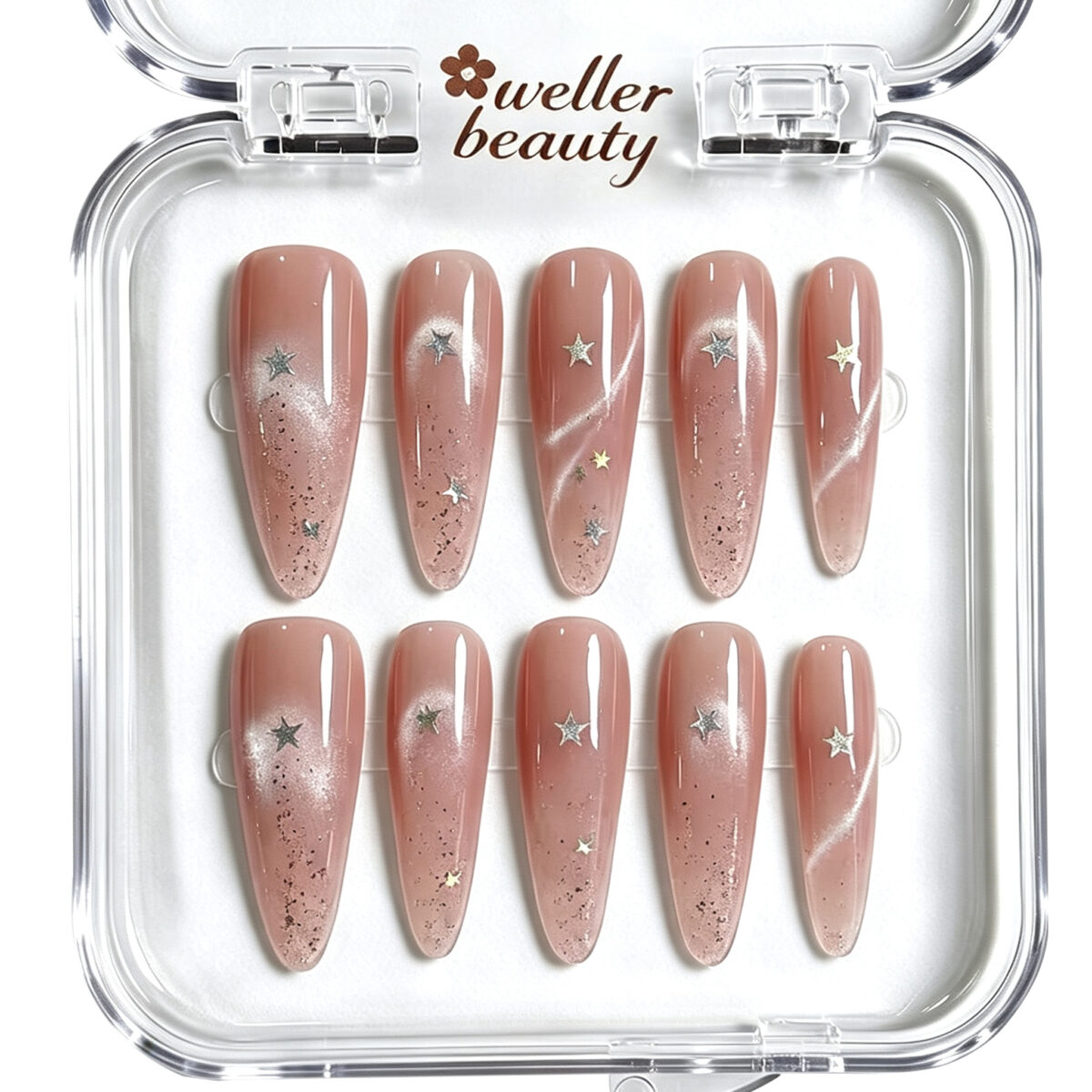Nail Art 2