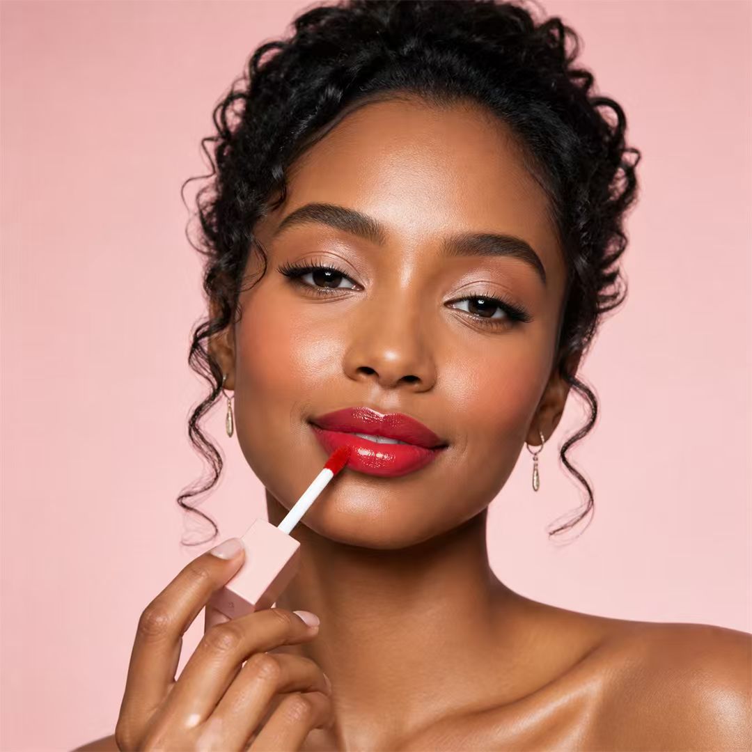 Lips