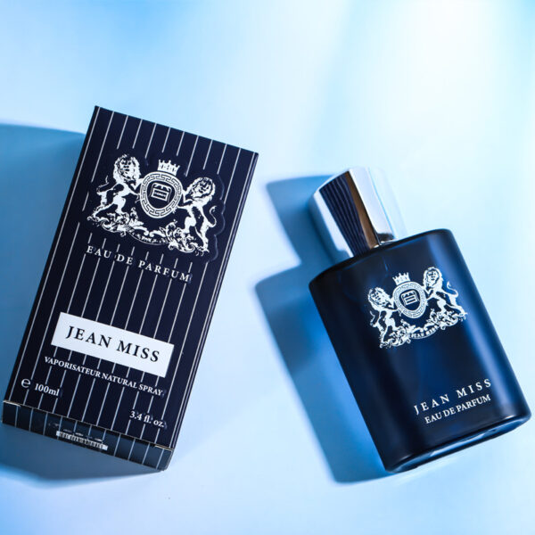 Pegasus Men's Cologne, Long Lasting Light Fragrance, Wood Fougere Scent, Wholesale Mens Perfume