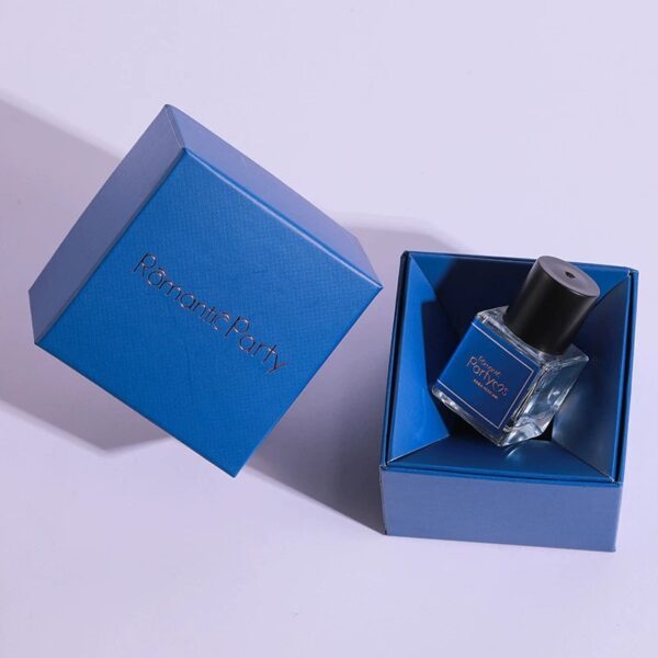 Women Intimate Perfume, Long Lasting Feminine Private Scent Portable Floral Body Fragrance for Daily Intimate Care