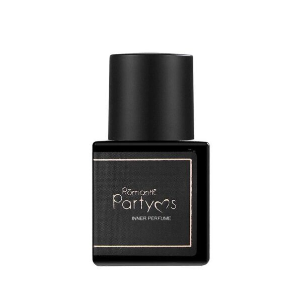 Women Intimate Perfume, Long Lasting Feminine Private Scent Portable Floral Body Fragrance for Daily Intimate Care
