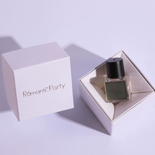 Women Intimate Perfume, Long Lasting Feminine Private Scent Portable Floral Body Fragrance for Daily Intimate Care