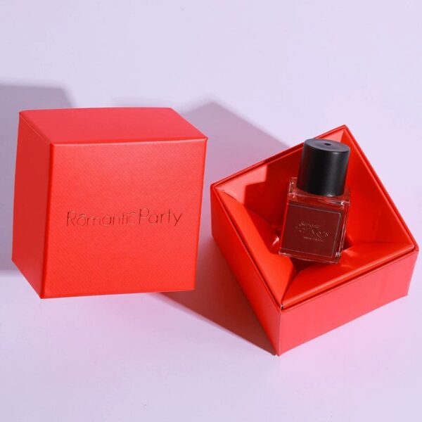 Women Intimate Perfume, Long Lasting Feminine Private Scent Portable Floral Body Fragrance for Daily Intimate Care