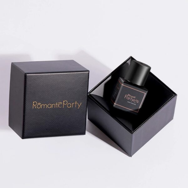 Women Intimate Perfume, Long Lasting Feminine Private Scent Portable Floral Body Fragrance for Daily Intimate Care